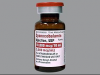 Photo for Global Cyanocobalamin Market 2018 Forecast to 2023