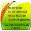 Photo for Locksmith Everett WA