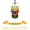 Photo for Chung, Malhas & Mantel, PLLC