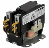 Photo for Global Definite Purpose Contactors Market 2018 Forecast to 2023