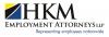 Photo for HKM Employment Attorneys LLP