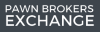 Photo for Pawn Brokers Exchange