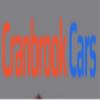 Photo for Cranbrook Cars