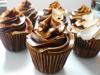 Photo for Frosting and Icing Market - Global Industry Insights, Trends, Outlook, and Opportunity Analysis, 2018-2025