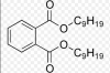 Photo for Global Di-Isononyl Phthalate (DINP) Market 2018 Forecast to 2023