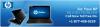 Photo for How to Get Technician Help for HP Laptop Set Up?