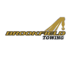 Photo for Brookfield Towing