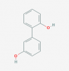 Photo for Global Diphenol Category Products Market 2018 Forecast to 2023