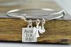 Photo for 4 Mistakes to Avoid When Purchasing a Birthstone Necklace for Mom