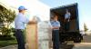 Photo for Allied Van Lines