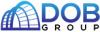 Photo for DOB Group