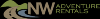 Photo for NW Adventure Rentals