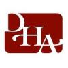 Photo for Dental Health Associates