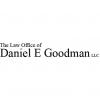 Photo for Law Office of Daniel E Goodman, LLC