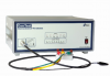 Photo for Global Electrochemical Workstation Market 2018 Forecast to 2023