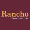 Photo for Rancho Services Inc.