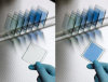 Photo for Global Electrochromic Materials Market 2018 Forecast to 2023