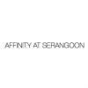 Photo for Affinity at Serangoon