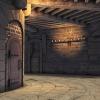 Photo for Eric Prizio Authentic Masonry