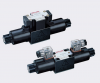 Photo for Global Electrohydraulic Actuator Market 2018 Forecast to 2023