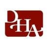 Photo for Dental Health Associates
