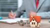Photo for To Invest or not to Invest- Dubai’s Dilemma in Real Estate Investing
