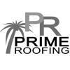 Photo for Prime Roofing
