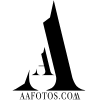 Photo for Aafotos