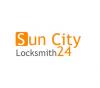 Photo for Sun City Locksmith 24