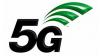 Photo for 5G Market Size, Share, Trends, Assessment and Forecast by Industry Type and Company Profiles 2020