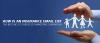 Photo for How is an Insurance Email List the best aid to targeted marketing campaigns?