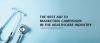 Photo for Healthcare Email Lists – The best aid to marketing campaigns in the healthcare industry?