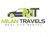 Photo for Milan Travels Car Rental in Mumbai
