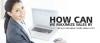 Photo for 5 Effective Ways to Create Salesforce Users Email Lists from the Scratch