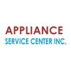 Photo for Appliance Service Center Inc.