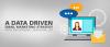 Photo for A Data-Driven Email Marketing Strategy with SAP Database Users Email List