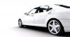 Photo for Call Us for Reliable Car Insurance Services