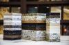 Photo for Keep Your House Clean and Disinfected with Granite Home Care Collection