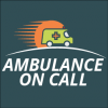 Photo for Ambulance On Call