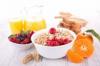 Photo for Weight Loss Diet Market Growth and key Industry Players 2018 Analysis and Forecasts to 2023
