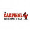 Photo for Cardinal Restaurant and Bar