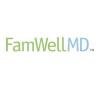 Photo for FamWell MD
