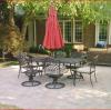 Photo for L A Landscapes Inc
