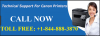 Photo for Canon Printer Helpline Number Canada