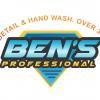 Photo for Ben's Auto Detail Center