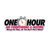 Photo for One Hour Heating & Air Conditioning