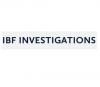 Photo for IBF INVESTIGATIONS