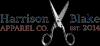 Photo for Harrison Blake Apparel