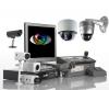 Photo for Intelligent Video Market Global Trend, Business Profit and Future Scope of the Report 2023