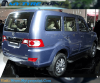Photo for New Tata Sumo Grande SUV Tyres Online at Mytyrepoint.com